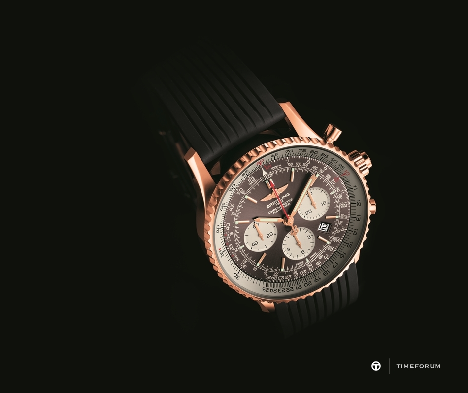 Navitimer Rattrapante gold_01-005.jpg