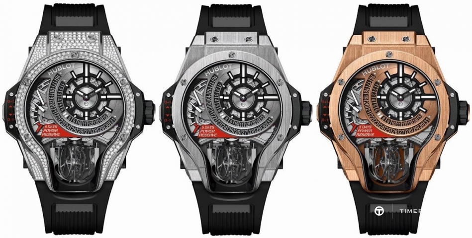 Hublot-MP-09-Tourbillon-Bi-Axis-8.jpg