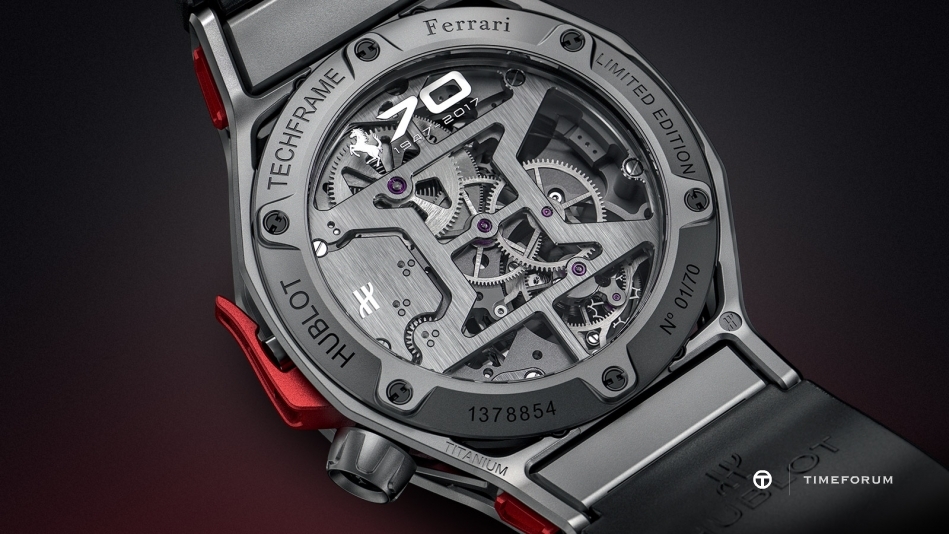 Baselworld2017_Techframe_Ferrari_27.jpg