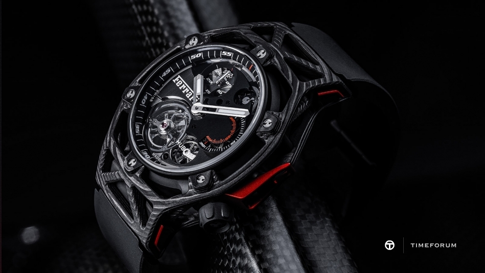 Baselworld2017_Techframe_Ferrari_21.jpg