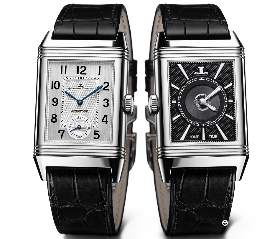 5-2Jaeger-LeCoultre Reverso Classic Duo in Stainless Steel.jpg