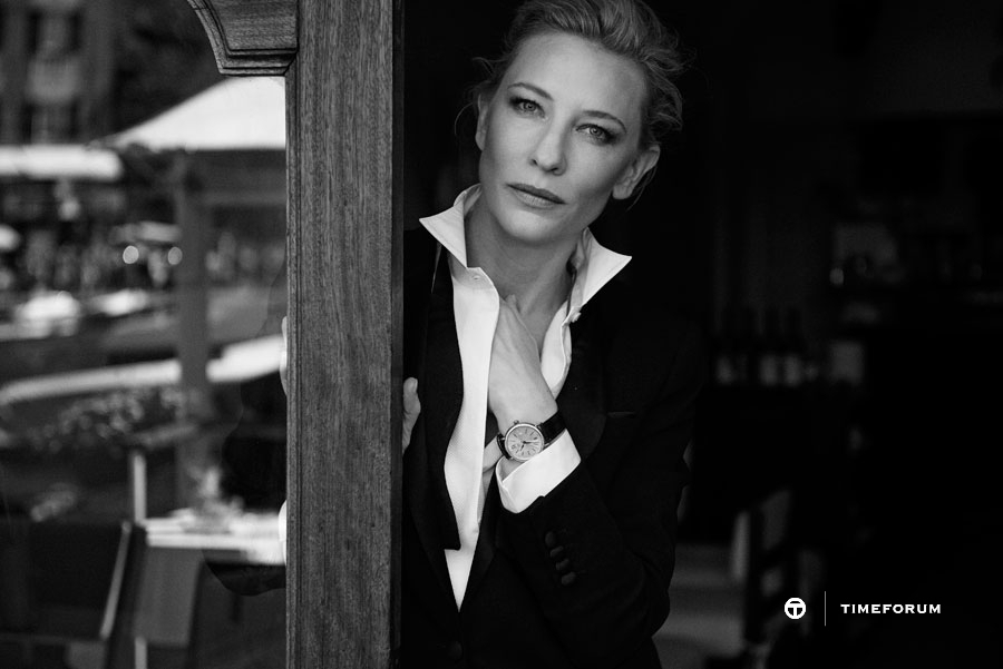 06_IWC_Portofino-Photo-Shoot_Actors_2014.jpg