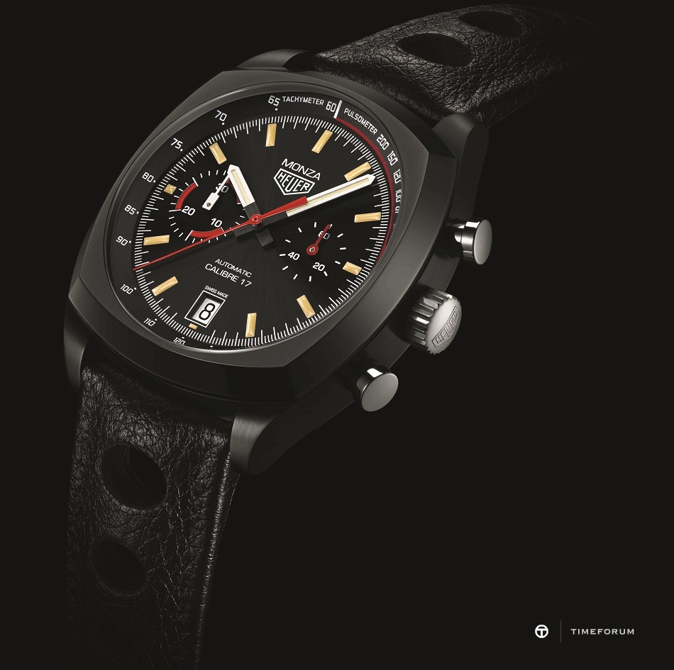 CR2080.FC6375 HEUER MONZA CAL. 17 - 40 YEARS OF MONZA SPECIAL EDITION - PR VIEW 2016.jpg