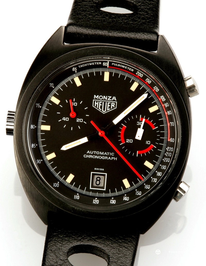 Heuer Monza_1976_CloseUp.jpg