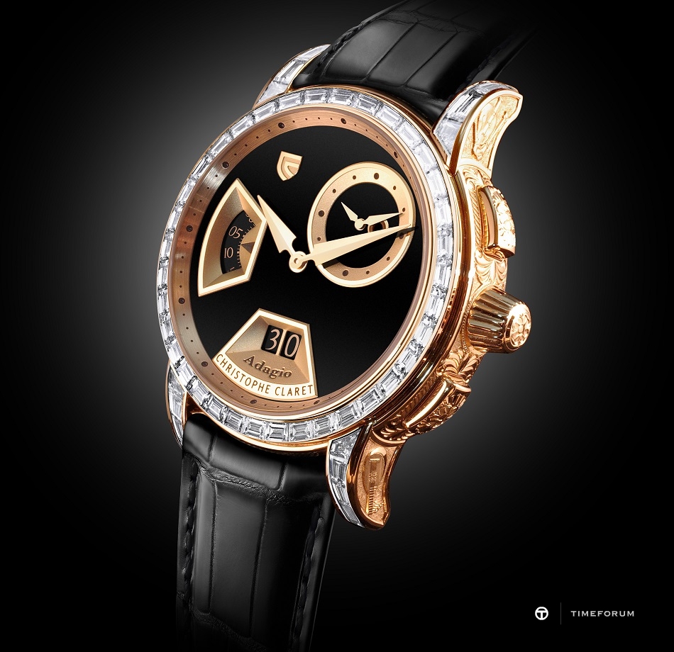 ChristopheClaret_Adagio_MTR.SLB88.902_Recto - Or rose Sertie_A4_300dpi_RVB.jpg