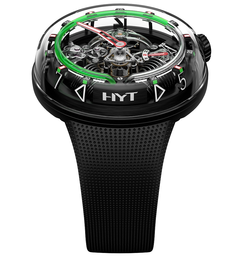 HYT-H20-BlackFluid-Cobra-2.jpg
