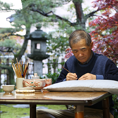 Buzan-Fukushima-at-work.jpg