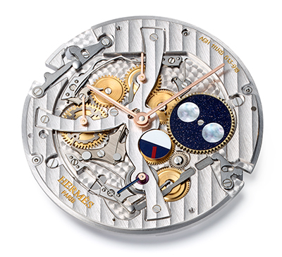 Movement_Slim_Perpetual-calendar_Claude-Joray.jpg