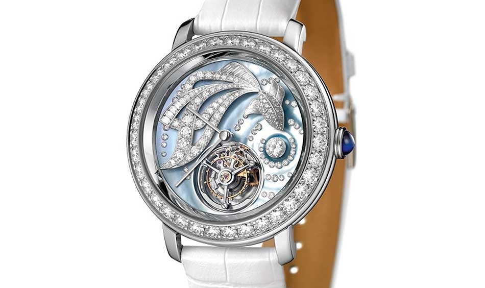 Epure-tourbillon-AMA.jpg