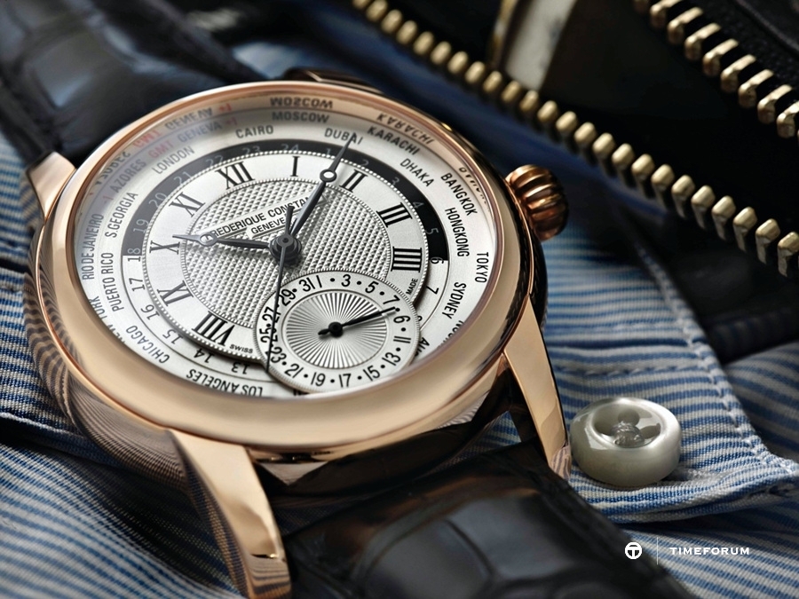 Frederique_Constant_Classics_Manufacture_Worldtimer_FC_718MC4H4.jpg