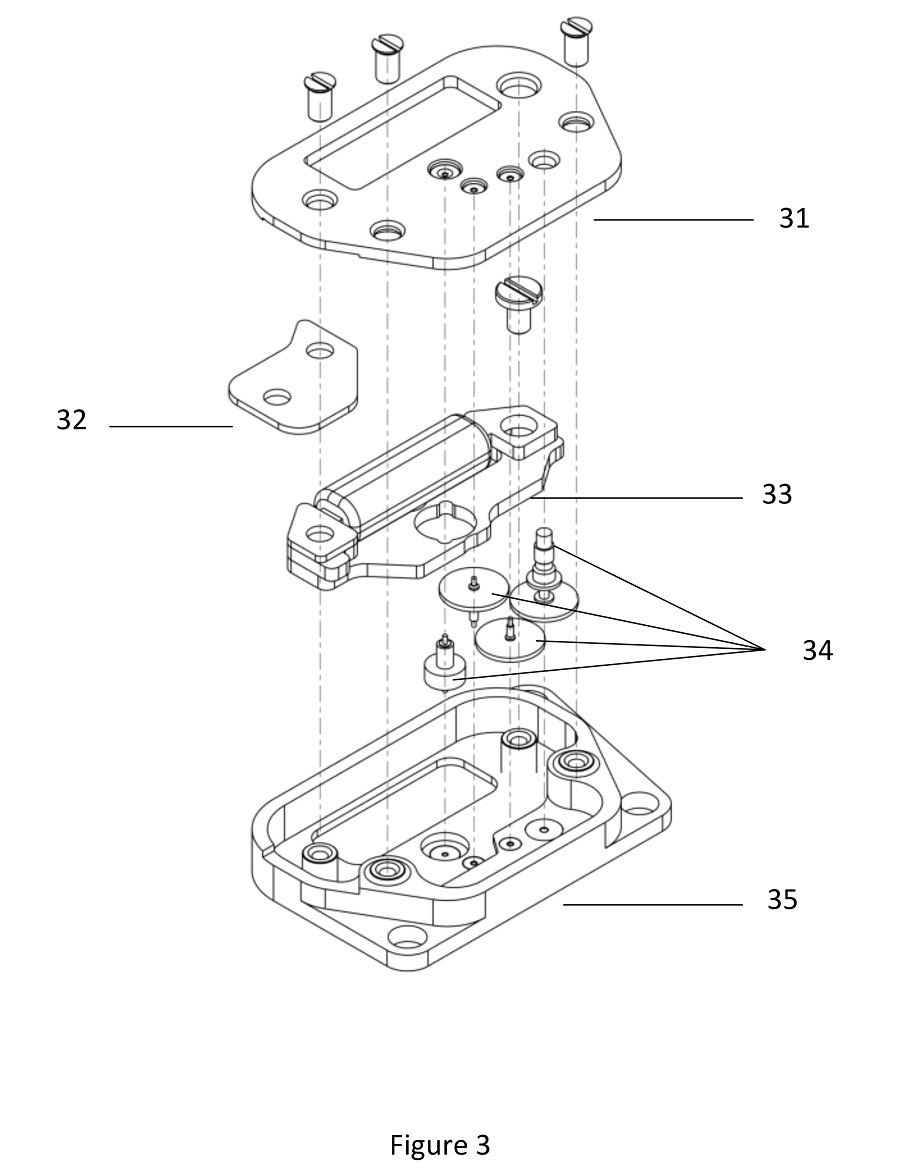 FC-Hybrid-Manufacture_drawings.jpg