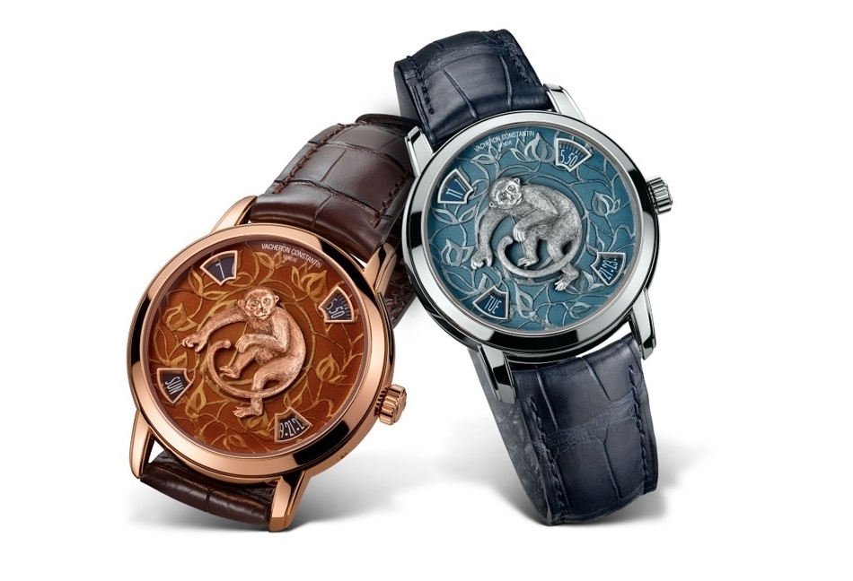 Vacheron Constantin Zodiac Year of the Monkey 3.jpg