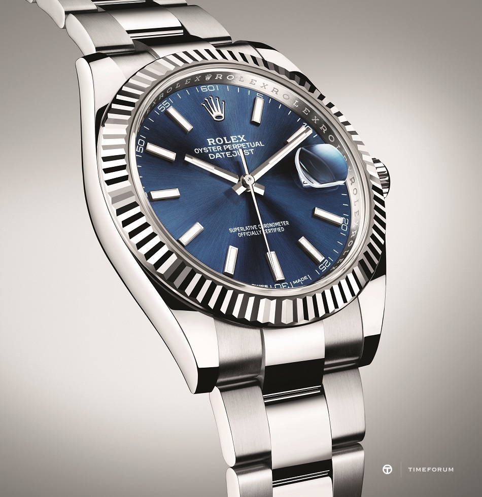 55-2_ Datejust_41_126334_003.jpg