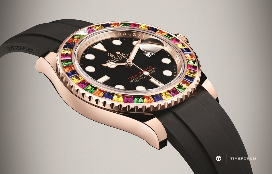 66-2_ Yacht-Master_40_116695SATS_004.jpg