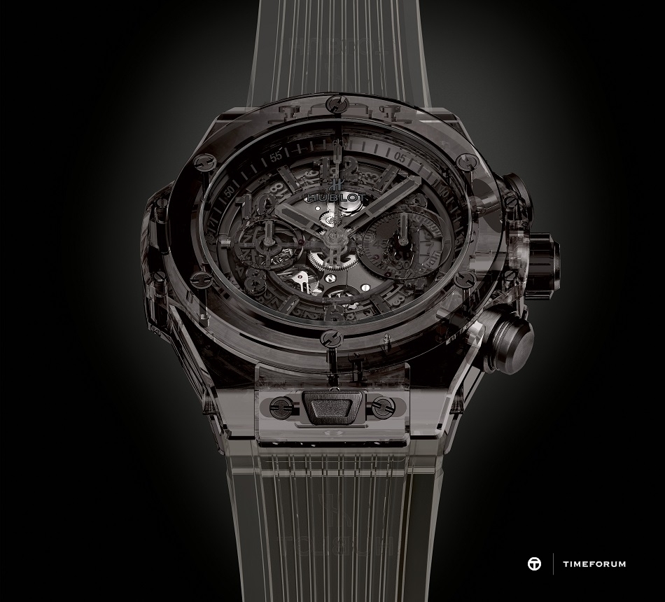 1. Big Bang Unico Sapphire All Black_Watches pictures_411.JB.4902.RT.jpg