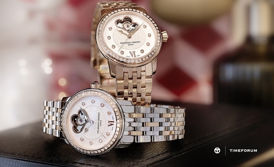 Frederique_Constant_Ladies_Automatic_WHF_FC-303WHF2PD2B3.jpg