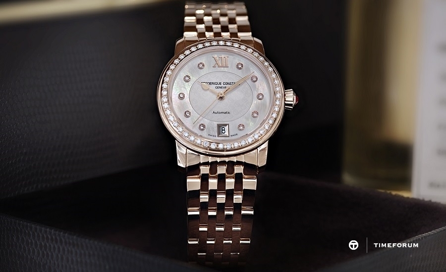 Frederique_Constant_Ladies_Automatic_WHF_FC-303WHF2PD4B3.jpg