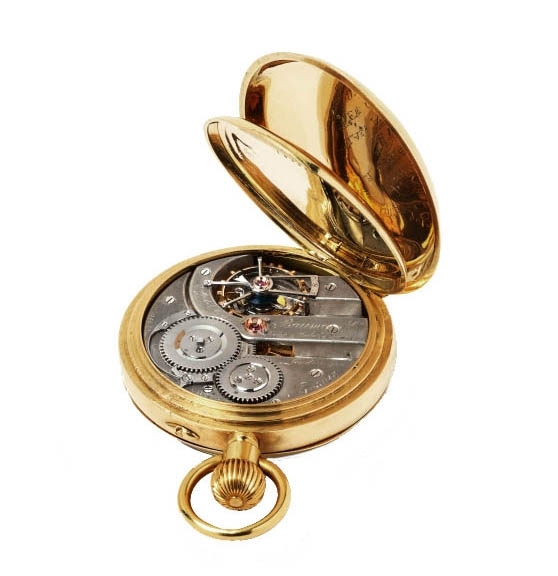 Baume-et-Mercier-chronometer-tourbillon-1892_1.jpg