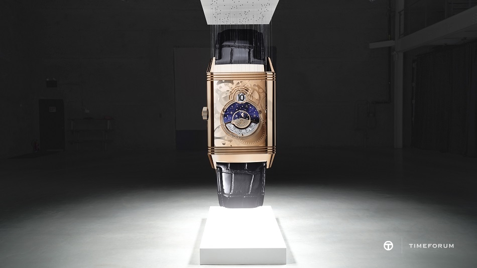 spacetimebymichaelmurphy@jaeger-lecoultre7.jpg