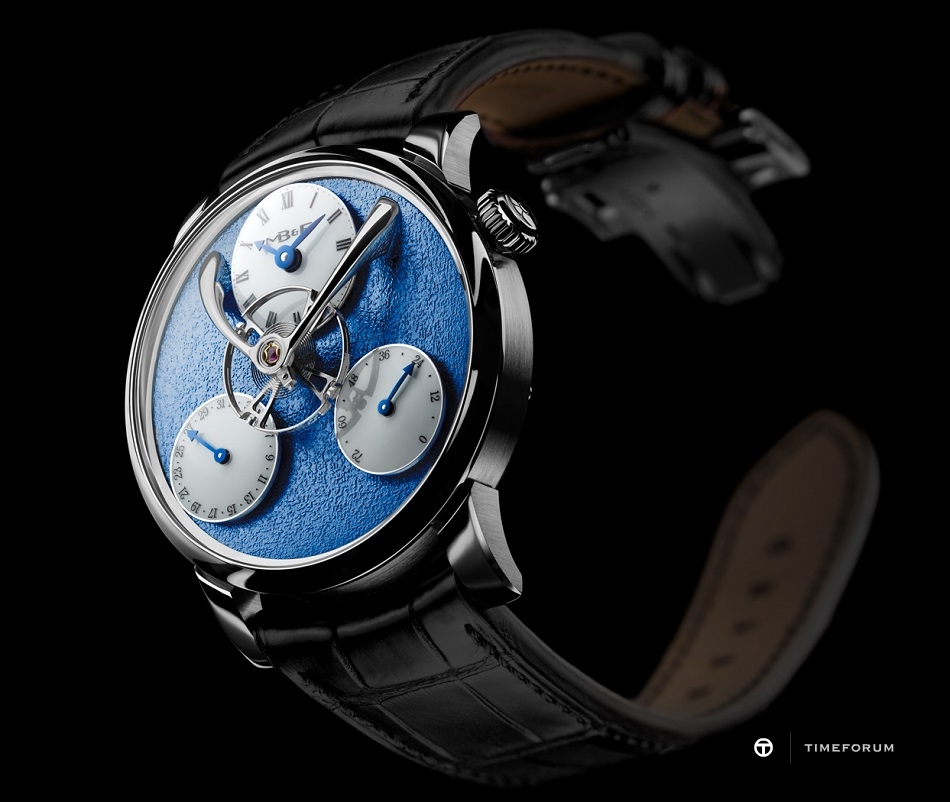 LM_Split-Escapement_WG_Blue_Front_Lres.jpg