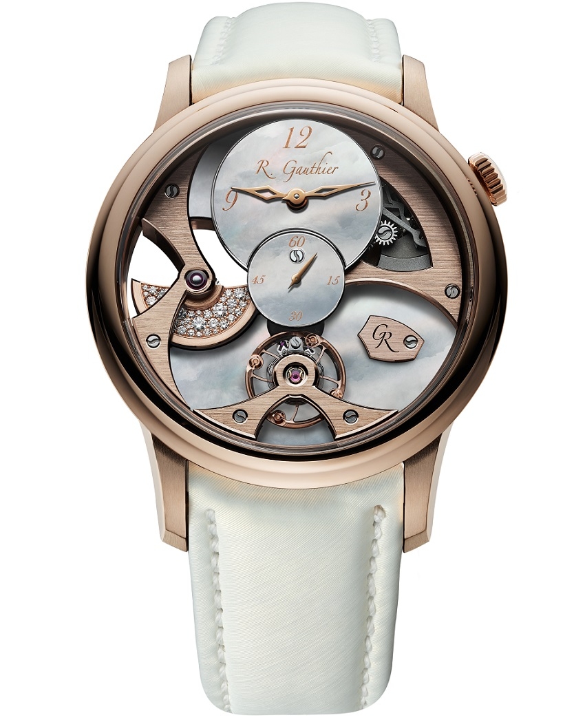 Romain_Gauthier_Insight_Micro-Rotor_Lady_7_red_gold_white_dial.jpg