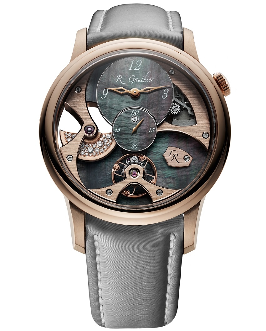 Romain_Gauthier_Insight_Micro-Rotor_Lady_3_red_gold_black_dial.jpg