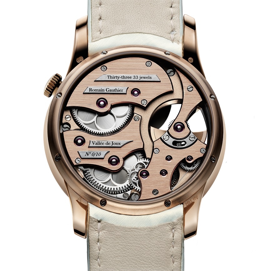 Romain_Gauthier_Insight_Micro-Rotor_Lady_8_red_gold_white_dial.jpg