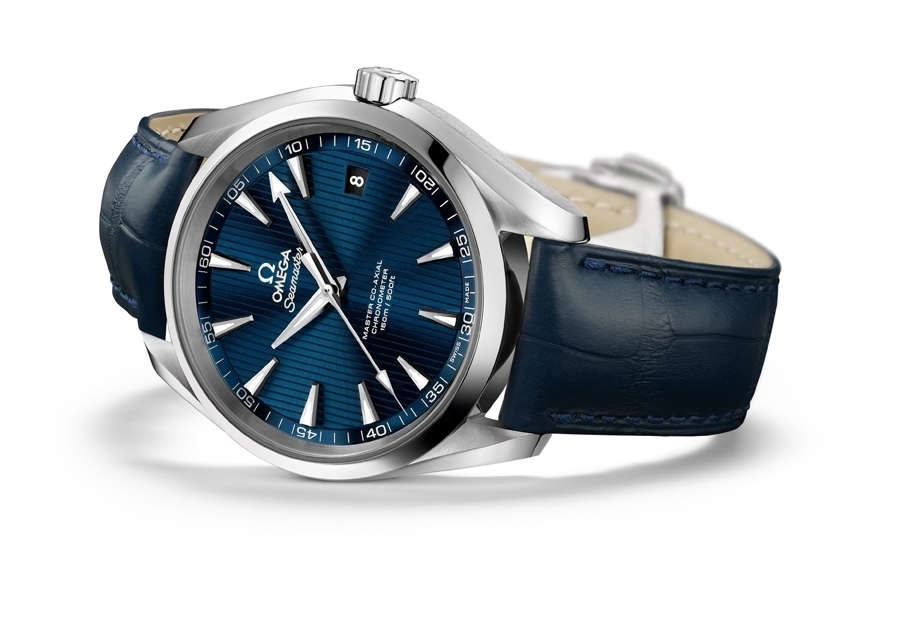 BASELWORLD2014_Seamaster_Master-CoAxial_231.13.42.21.03.jpg