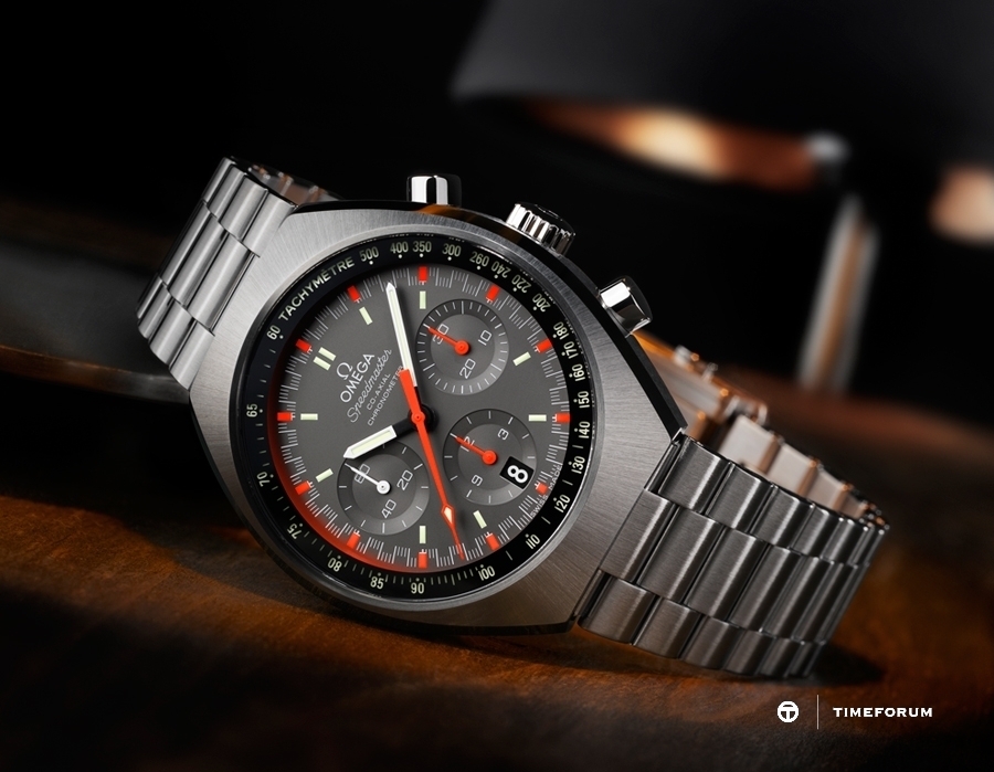 BASELWORLD2014_Speedmaster-Mark-II_327.10.43.50.06.jpg