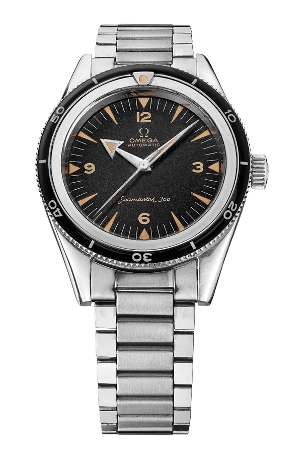 BASELWORLD2014_vintage-model-1957_white-background.jpg