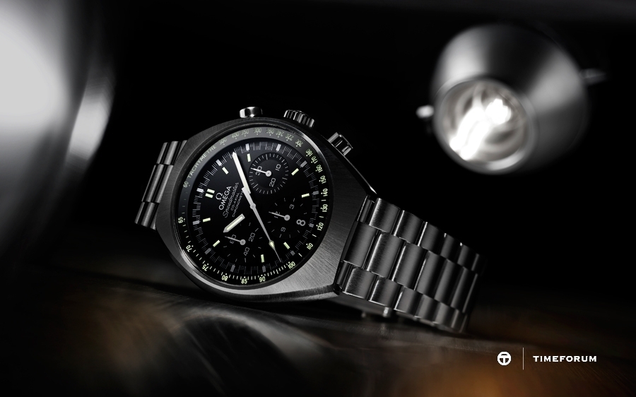 BASELWORLD2014_Speedmaster-Mark-II_327.10.43.50.01.jpg