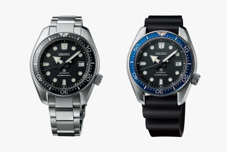 10-Watches-From-Baselworld-You-Can-Actually-Afford-gear-patrol-Seiko-Prospex.jpg
