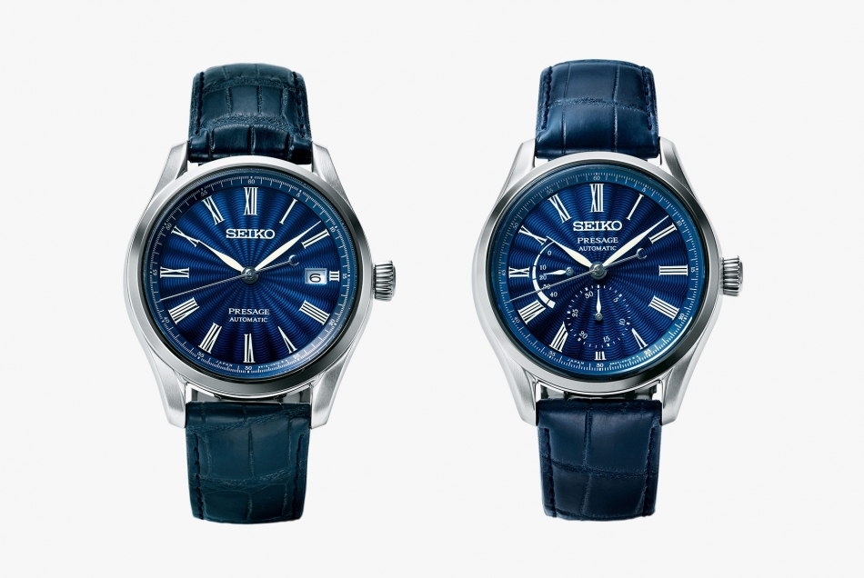 10-Watches-From-Baselworld-You-Can-Actually-Afford-gear-patrol-Seiko-Presage.jpg