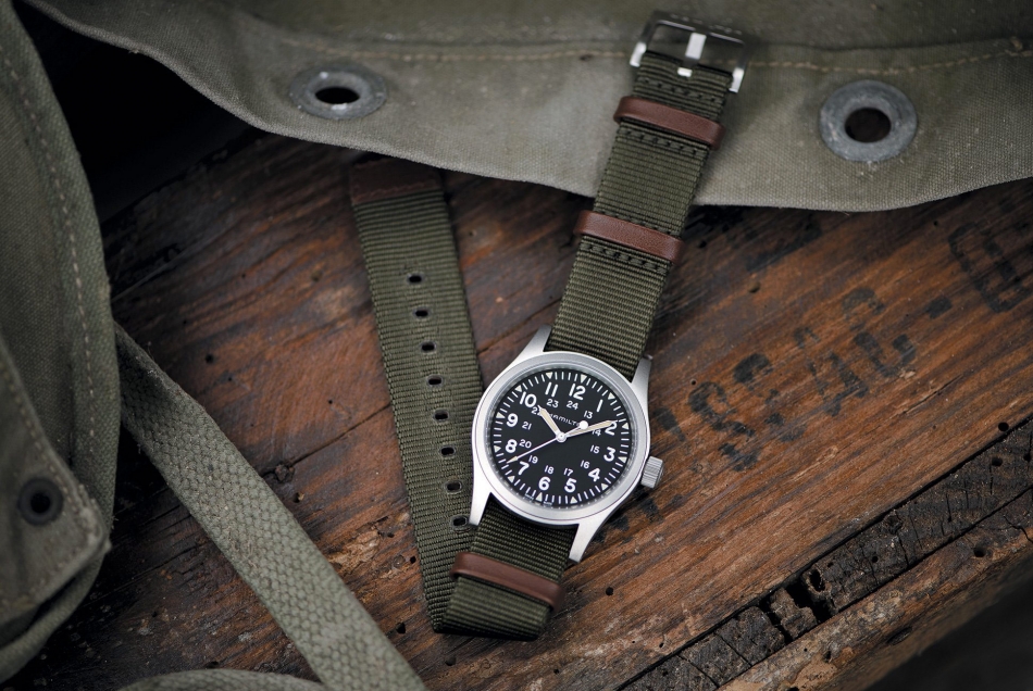 10-Watches-From-Baselworld-You-Can-Actually-Afford-gear-patrol-Khaki-Field-Mechanical.jpg