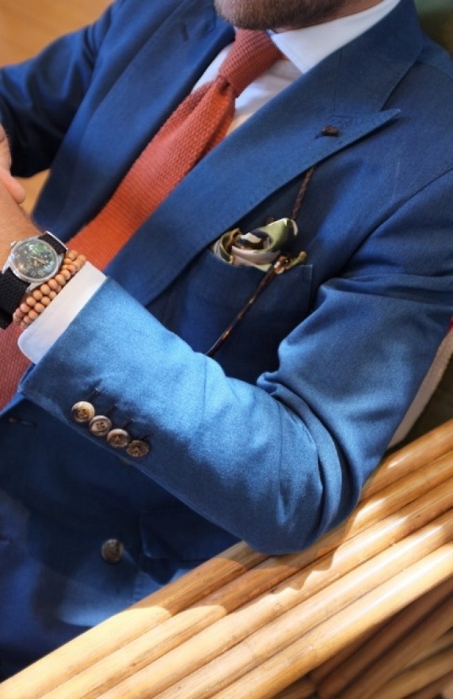 blue-and-some-more-menswear-watch-bracelet-e1367936783144.jpg