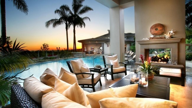 luxury-paradise-lounge-230553.jpg