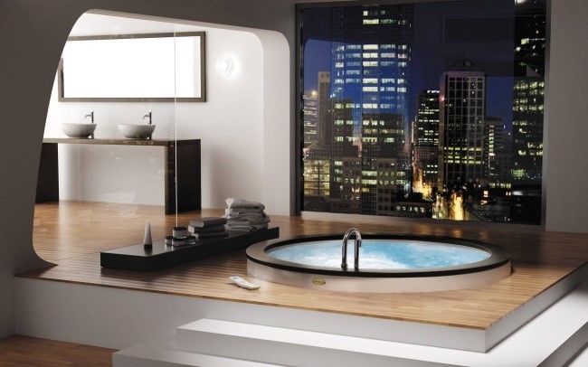Luxury-bathroom-design-image-luxury-bathroom-design-interior.jpg