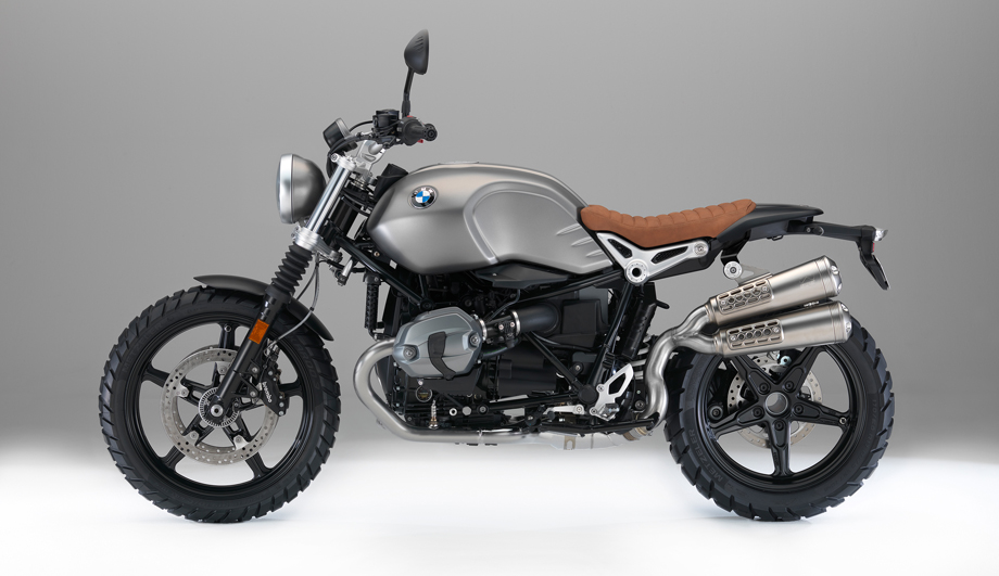 BMW_SCRAMBLER_08.jpg