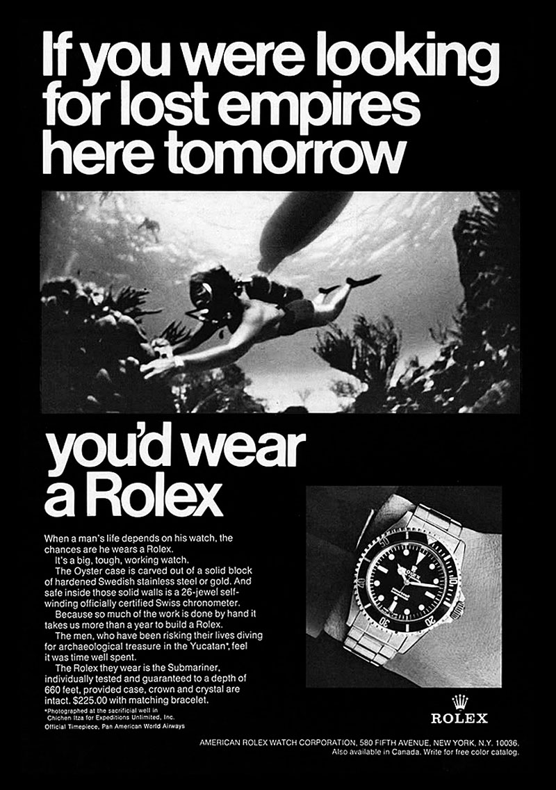 1968-Rolex-Submariner-ad-1.jpg