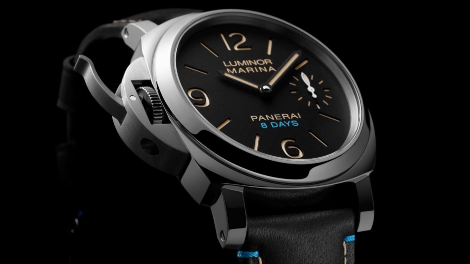 Panerai-Luminor-Marina-8-Days-Power-Reserve-Left-Hand-PAM796-aBlogtoWatch-5.jpg