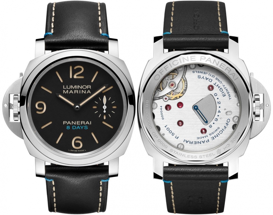 Panerai-Luminor-Marina-8-Days-Power-Reserve-Left-Hand-PAM796-aBlogtoWatch-1.jpg