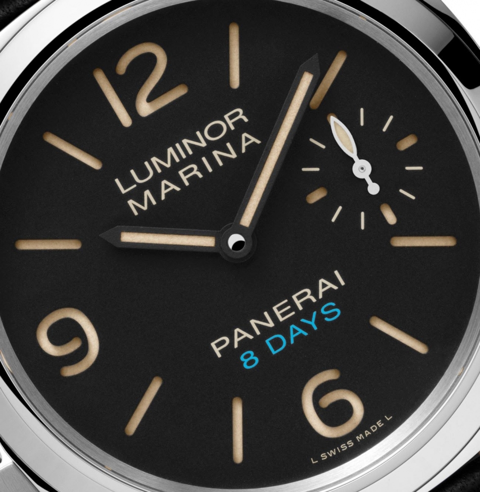Panerai-Luminor-Marina-8-Days-Power-Reserve-Left-Hand-PAM796-aBlogtoWatch-2.jpg