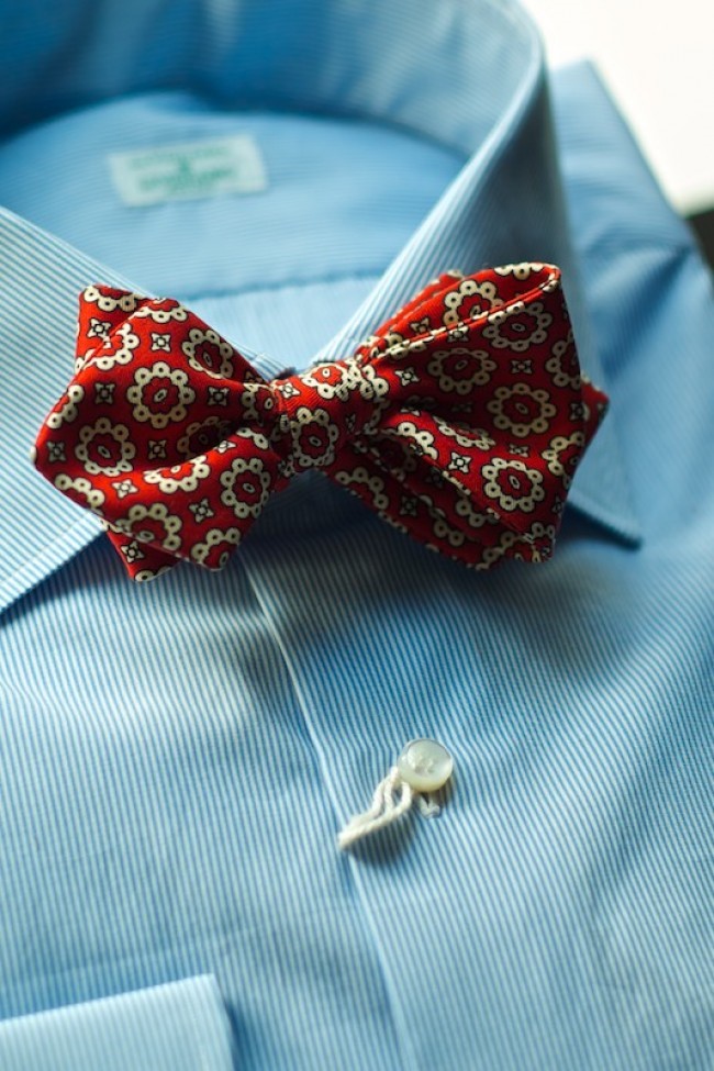 knotted-bow-tie-e1356185260580.jpg