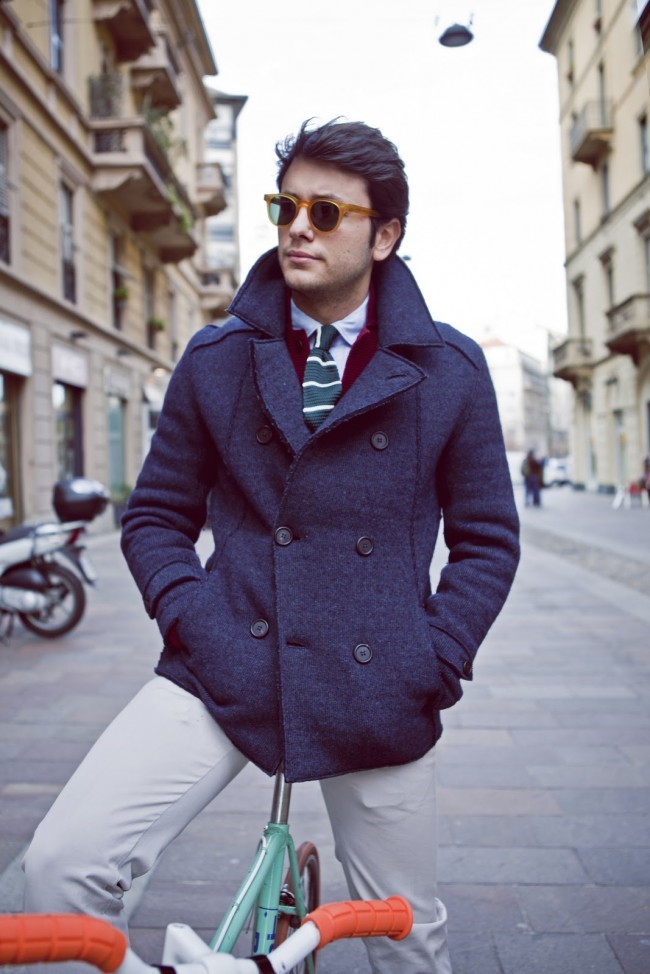 Bellwood-Cardigan-and-Peacoat-double-breasted-650x974.jpg