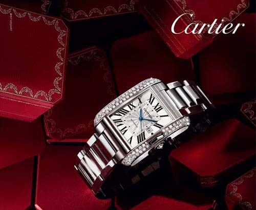 cartier_tank_anglaise_watch.jpg