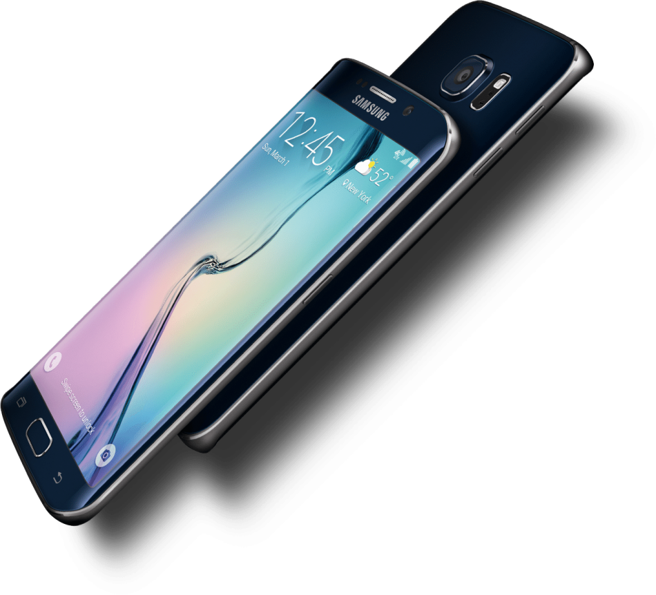 Samsung-Galaxy-S6-edge-official-images.png