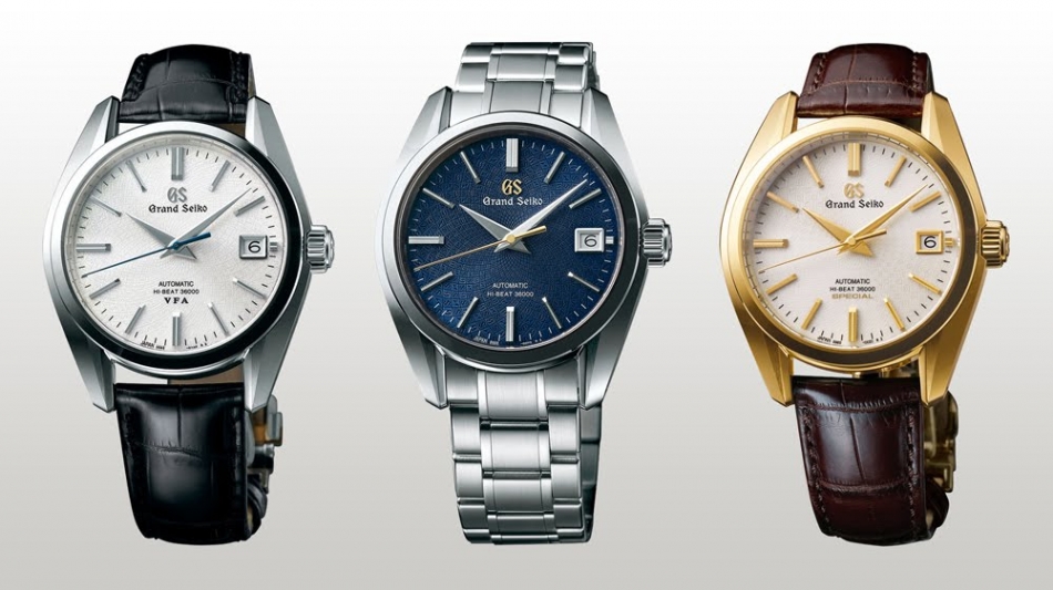 grand-seiko.jpg