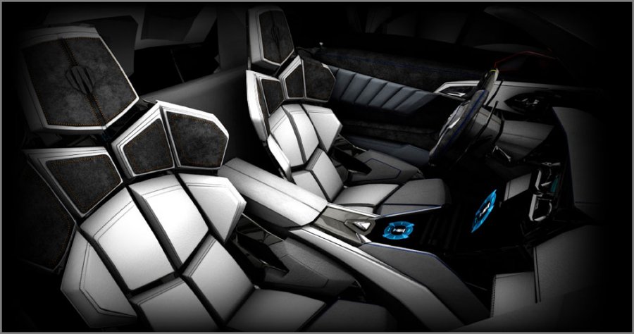 Lykan-Hypersport-Interior.jpg
