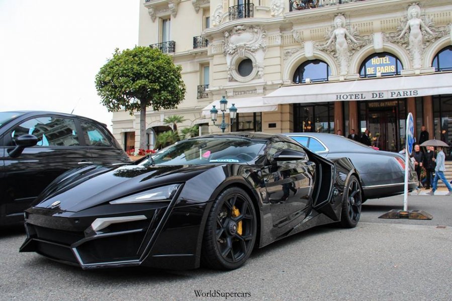 veneno_ir-Lykan-HyperSport.jpg