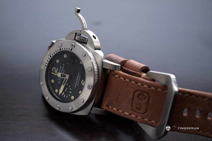 panerai01.jpg